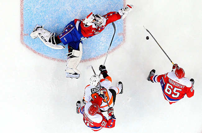 braden-holtby-capitals-primetime-article1.jpg